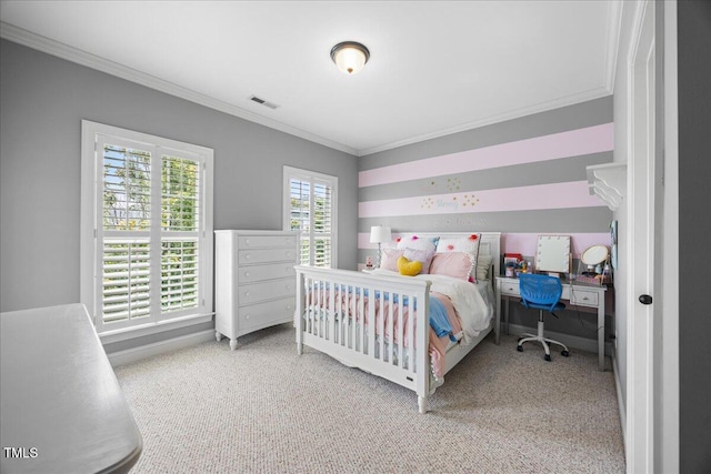 1300 Formal Garden Way, Raleigh, NC 27603 - photo 27