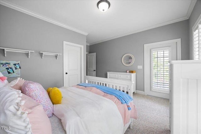 1300 Formal Garden Way, Raleigh, NC 27603 - photo 28