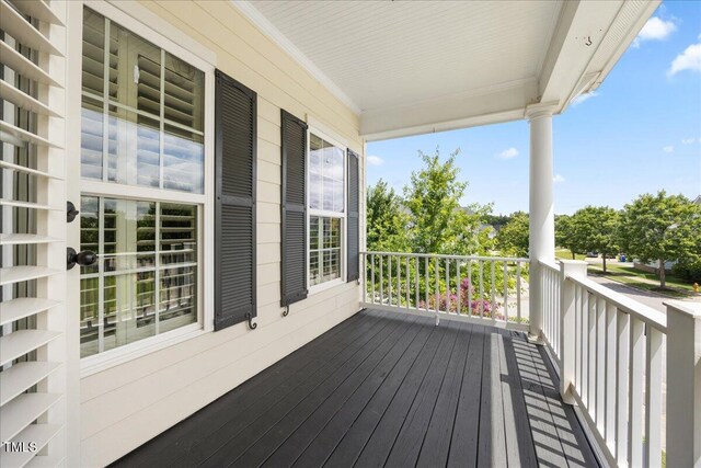 1300 Formal Garden Way, Raleigh, NC 27603 - photo 29