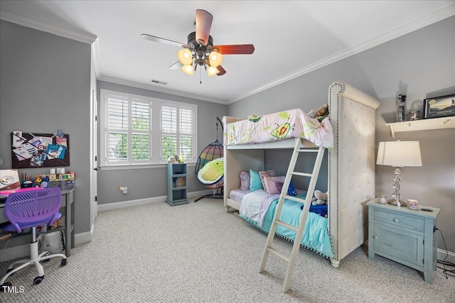 1300 Formal Garden Way, Raleigh, NC 27603 - photo 30