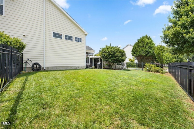 1300 Formal Garden Way, Raleigh, NC 27603 - photo 34