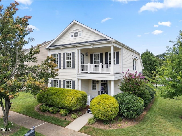 1300 Formal Garden Way, Raleigh, NC 27603 - photo 2