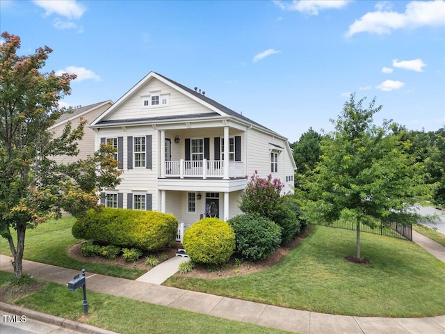 1300 Formal Garden Way, Raleigh, NC 27603 - photo 3