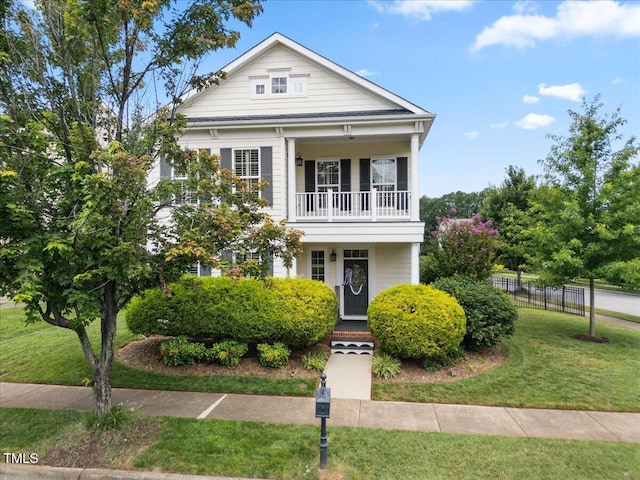 1300 Formal Garden Way, Raleigh, NC 27603 - photo 37