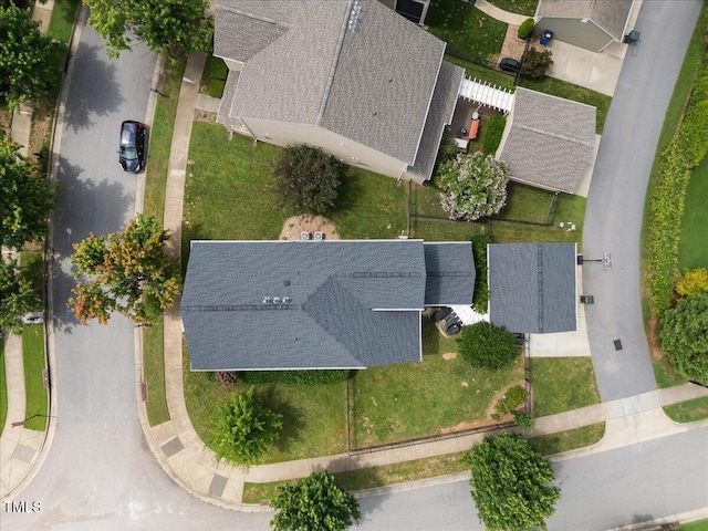1300 Formal Garden Way, Raleigh, NC 27603 - photo 39
