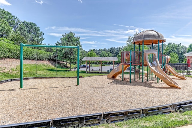 1300 Formal Garden Way, Raleigh, NC 27603 - photo 46