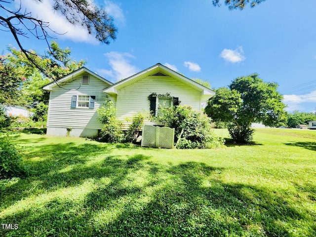 11625 NC-39 Hwy, Zebulon, NC 27597 - photo 4