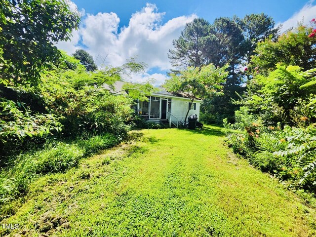 11625 NC-39 Hwy, Zebulon, NC 27597 - photo 24