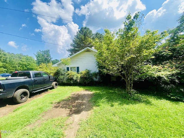 11625 NC-39 Hwy, Zebulon, NC 27597 - photo 5