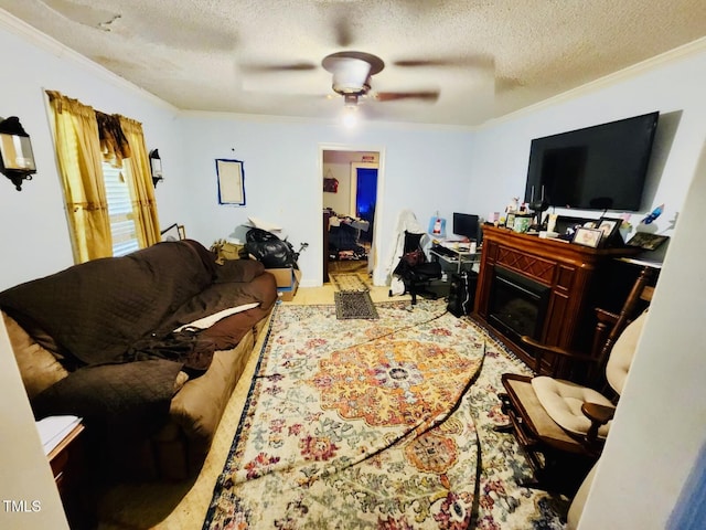 11625 NC-39 Hwy, Zebulon, NC 27597 - photo 7