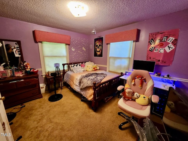 11625 NC-39 Hwy, Zebulon, NC 27597 - photo 21
