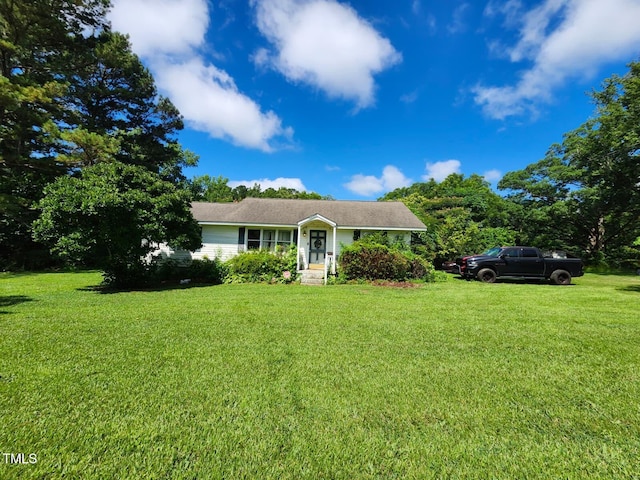 11625 NC-39 Hwy, Zebulon, NC 27597 - photo 1