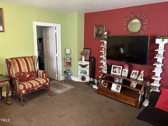 114 E Club Blvd, Durham, NC 27704 - photo 2