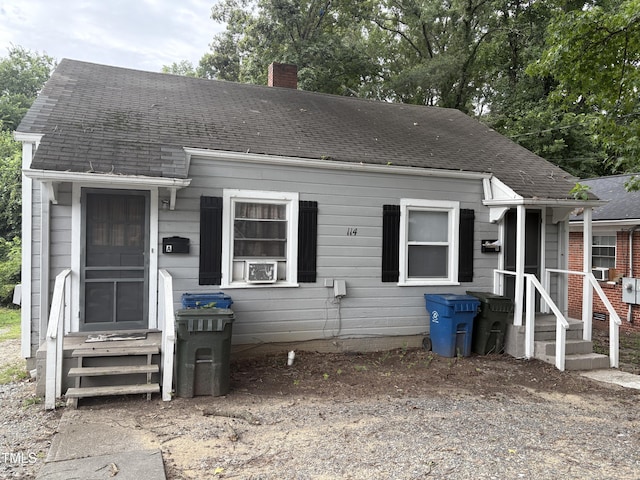 114 E Club Blvd, Durham, NC 27704 - photo 1