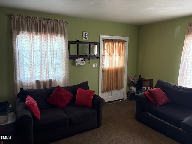 114 E Club Blvd, Durham, NC 27704 - photo 3