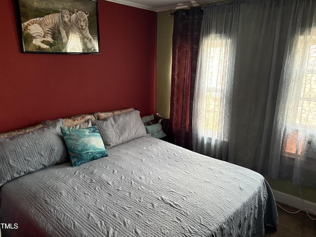 114 E Club Blvd, Durham, NC 27704 - photo 4