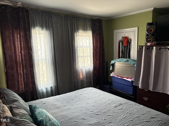 114 E Club Blvd, Durham, NC 27704 - photo 5