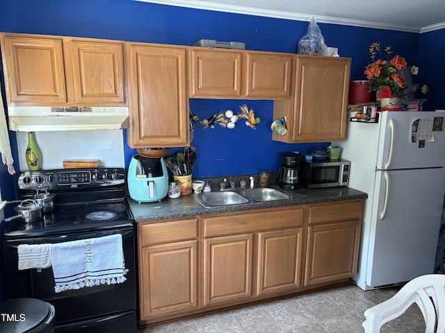 114 E Club Blvd, Durham, NC 27704 - photo 9
