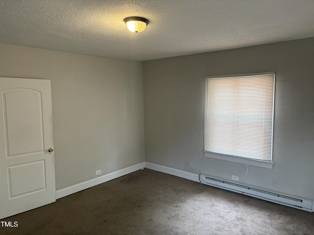 114 E Club Blvd, Durham, NC 27704 - photo 11