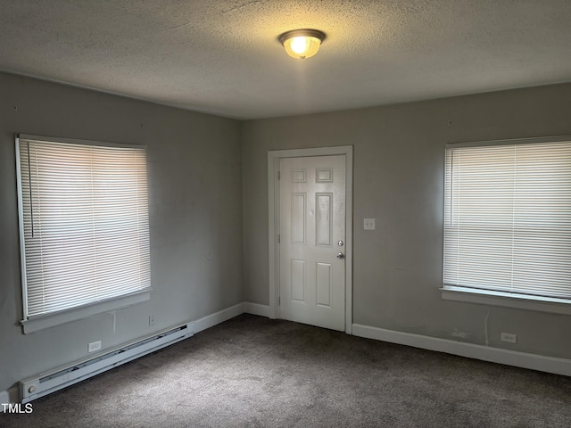 114 E Club Blvd, Durham, NC 27704 - photo 12
