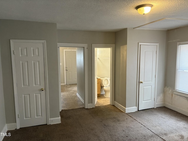 114 E Club Blvd, Durham, NC 27704 - photo 15