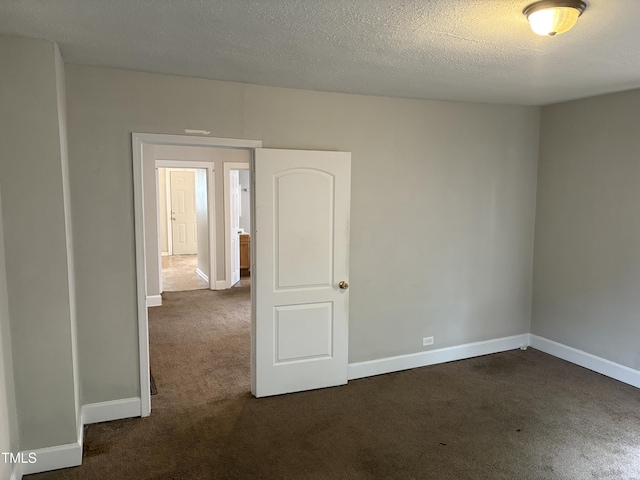 114 E Club Blvd, Durham, NC 27704 - photo 13