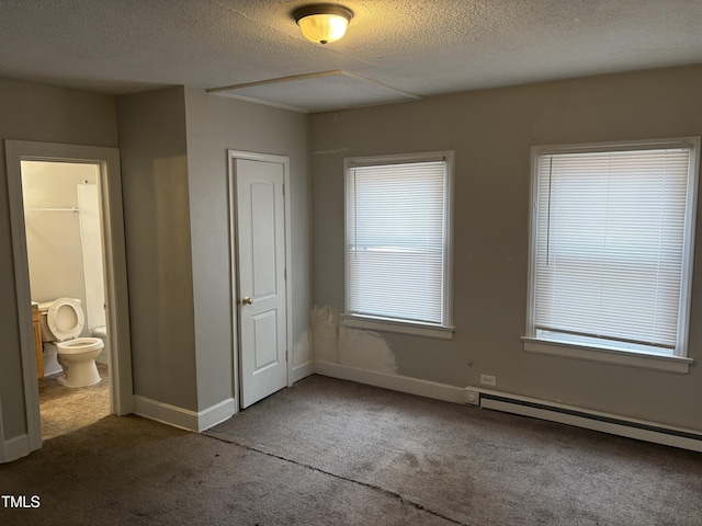 114 E Club Blvd, Durham, NC 27704 - photo 14