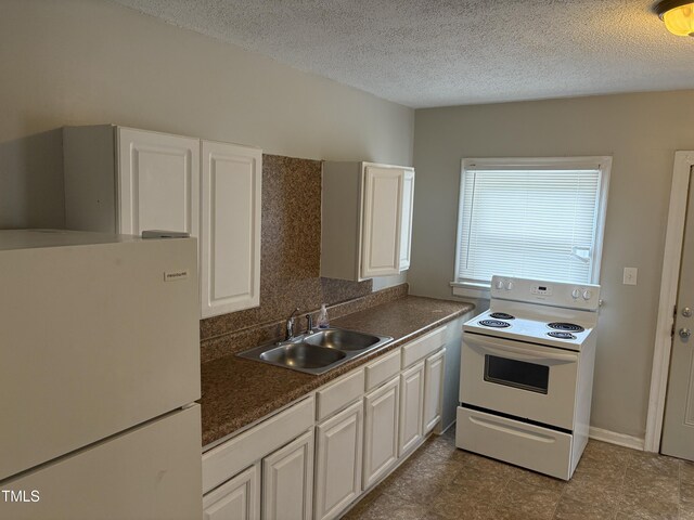 114 E Club Blvd, Durham, NC 27704 - photo 18