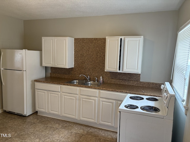 114 E Club Blvd, Durham, NC 27704 - photo 19