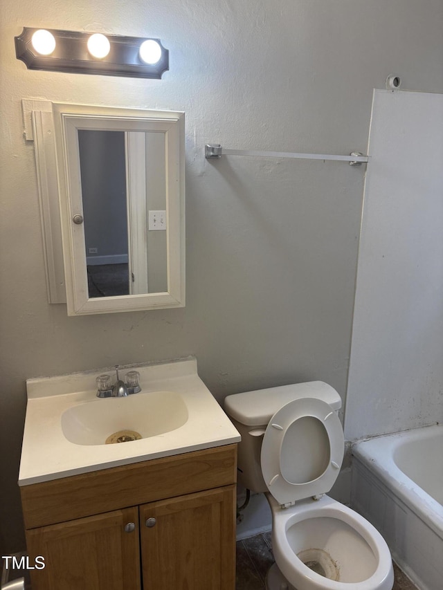 114 E Club Blvd, Durham, NC 27704 - photo 16