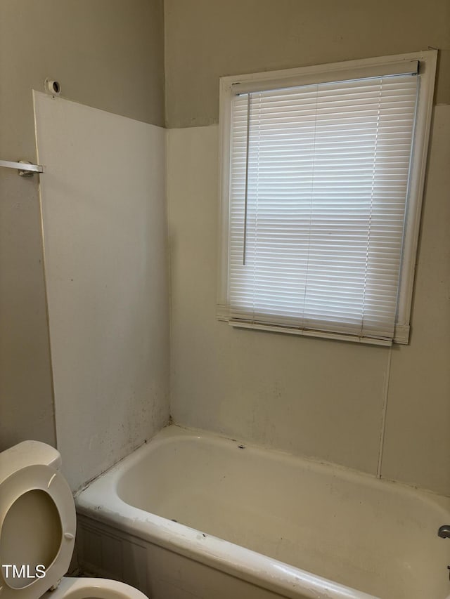 114 E Club Blvd, Durham, NC 27704 - photo 17