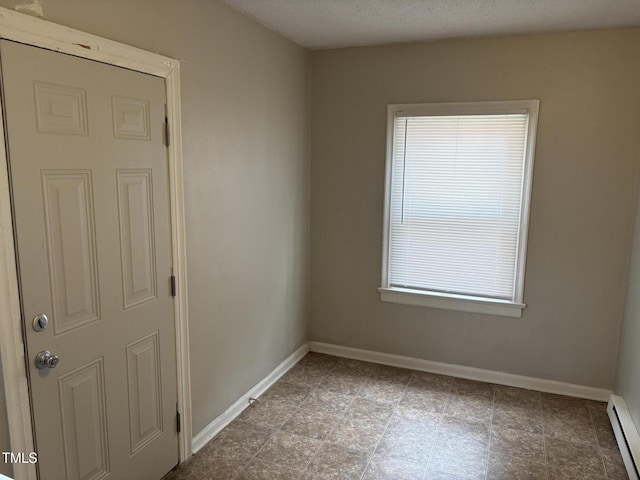 114 E Club Blvd, Durham, NC 27704 - photo 20