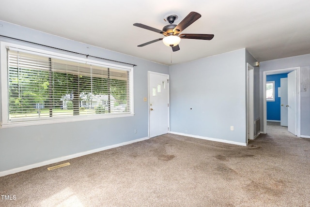 116 E Lillington St, Angier, NC 27501 - photo 6