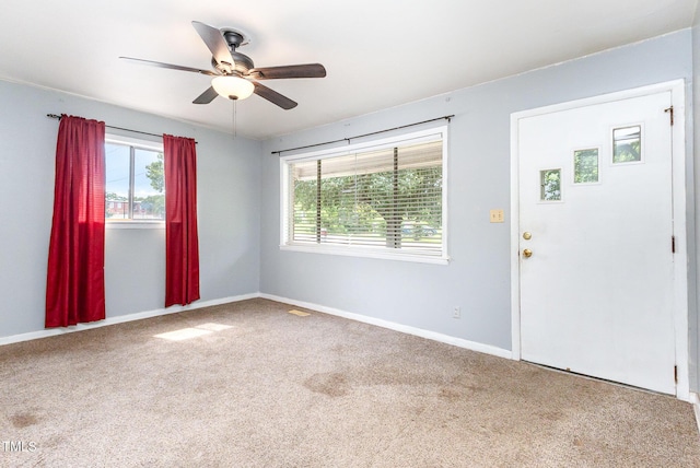 116 E Lillington St, Angier, NC 27501 - photo 7