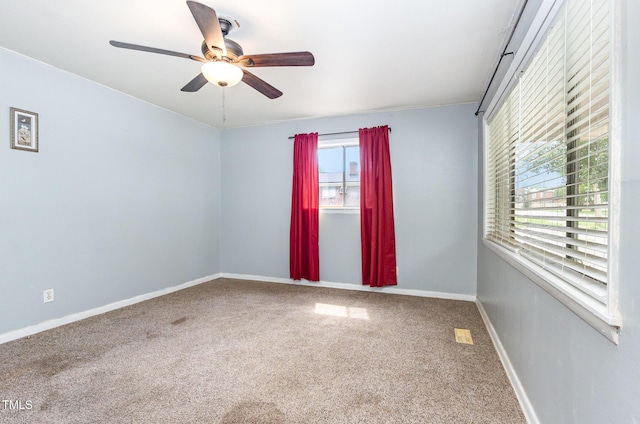 116 E Lillington St, Angier, NC 27501 - photo 8