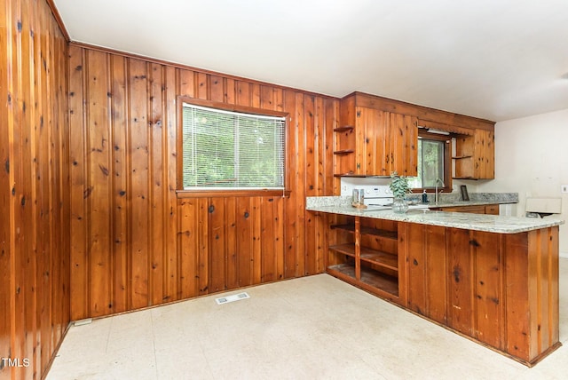 116 E Lillington St, Angier, NC 27501 - photo 9