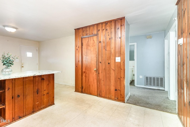 116 E Lillington St, Angier, NC 27501 - photo 10