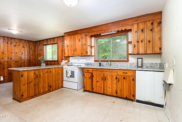 116 E Lillington St, Angier, NC 27501 - photo 11