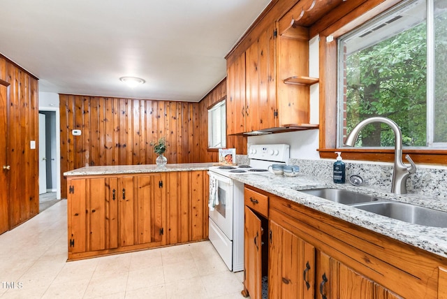 116 E Lillington St, Angier, NC 27501 - photo 12