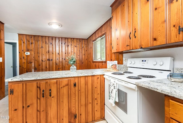 116 E Lillington St, Angier, NC 27501 - photo 14