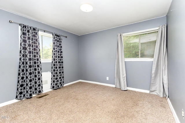 116 E Lillington St, Angier, NC 27501 - photo 15