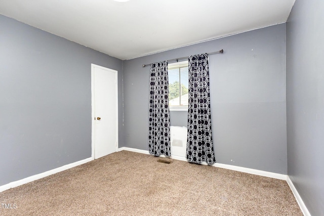 116 E Lillington St, Angier, NC 27501 - photo 16