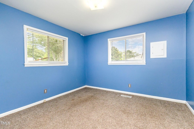 116 E Lillington St, Angier, NC 27501 - photo 17