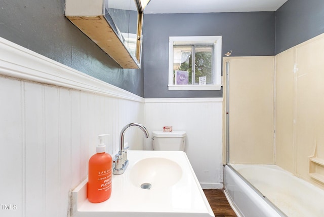 116 E Lillington St, Angier, NC 27501 - photo 19