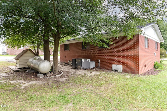 116 E Lillington St, Angier, NC 27501 - photo 22
