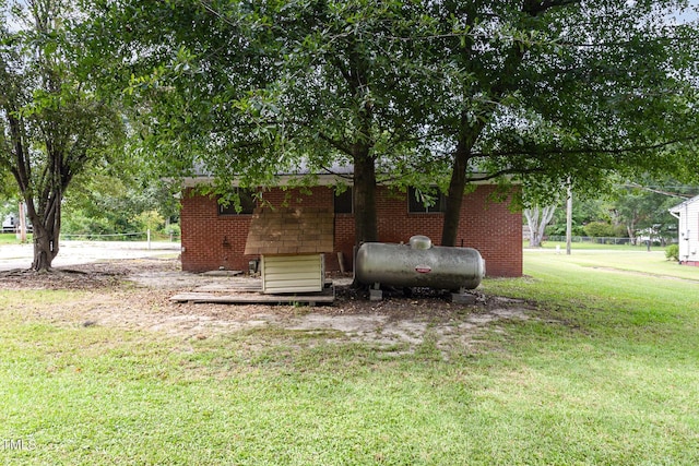 116 E Lillington St, Angier, NC 27501 - photo 23