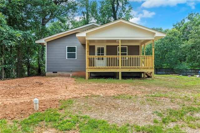 1380 Hooker St, Sanford, NC 27330 - photo 1