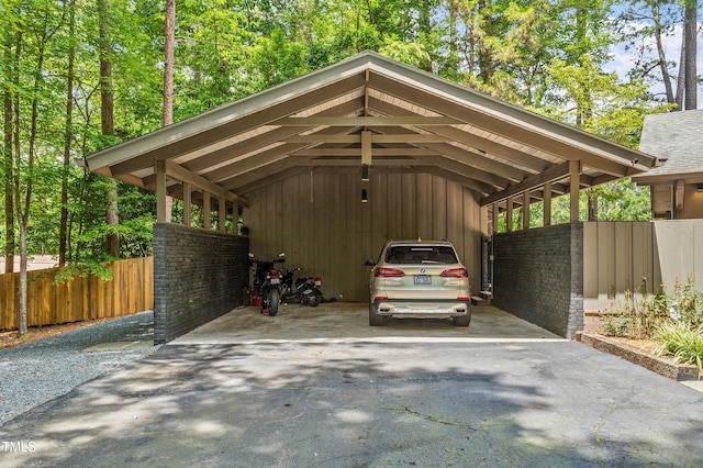1730 Allard Rd, Chapel Hill, NC 27514 - photo 43