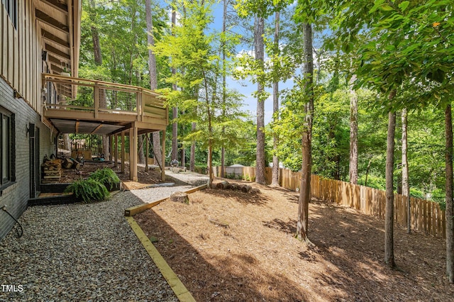 1730 Allard Rd, Chapel Hill, NC 27514 - photo 42