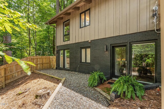 1730 Allard Rd, Chapel Hill, NC 27514 - photo 6